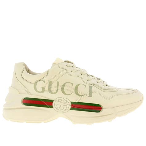 authentic gucci sneakers for cheap|gucci sneakers price in rands.